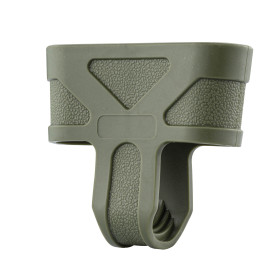 Extracteur de chargeur type 5.56 (lots de 3) — vue 4