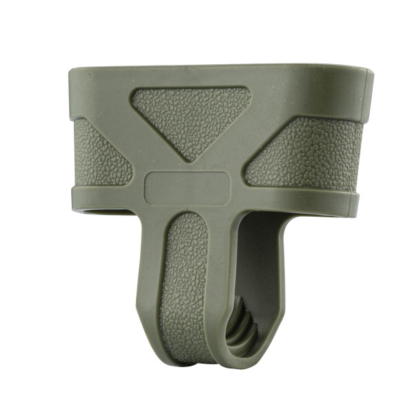 Extracteur de chargeur type 5.56 (lots de 3) — vue 4
