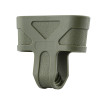 Extracteur de chargeur type 5.56 (lots de 3) — vue 4