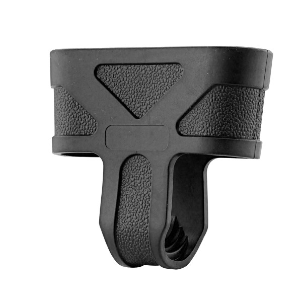 Extracteur de chargeur type 5.56 (lots de 3) — vue 9