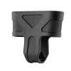 Extracteur de chargeur type 5.56 (lots de 3) — vue 9