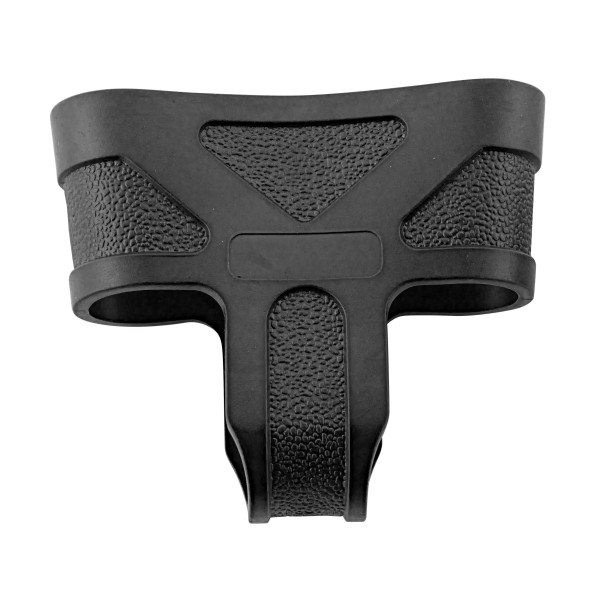 Extracteur de chargeur type 5.56 (lots de 3) — vue 10