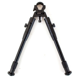 Bipied adaptable sur Canon