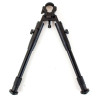 Bipied adaptable sur Canon
