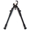 Bipied adaptable sur Canon — vue 3