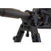 Bipied adaptable sur Canon — vue 7