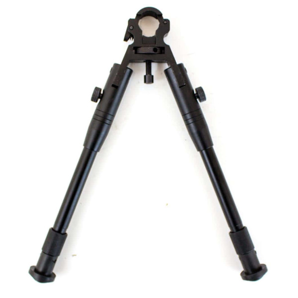 Bipied adaptable sur Canon — vue 8