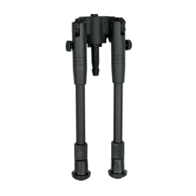 Bi-pied métal pour AW308 - asg — vue 2