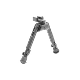 Bipied UTG Recon 360 — vue 2