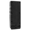 Fast M4 loader 1000 billes — vue 4