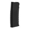 Chargeur mid-cap 200 billes Noir pour M4 séries - BO manufacture — vue 2