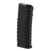 Chargeur mid-cap 200 billes Noir pour M4 séries - BO manufacture — vue 3