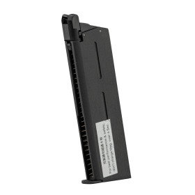 Chargeur GBB 1911 KJ Works