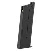 Chargeur GBB 1911 KJ Works — vue 5