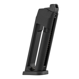 Chargeur CO2 pour KP-17 KJ Works — vue 5