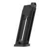 Chargeur CO2 pour KP-17 KJ Works — vue 5