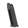 Chargeur CO2 pour KP-17 KJ Works — vue 6