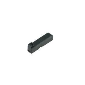 Chargeur pour vsr10 sniper ressort 25 billes — vue 2