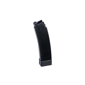 Lot de 3 chargeurs 75 coups pour Scorpion Evo 3 - a1 — vue 2