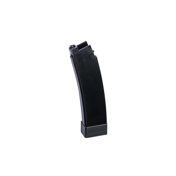 Lot de 3 chargeurs 75 coups pour Scorpion Evo 3 - a1 — vue 2