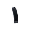 Lot de 3 chargeurs 75 coups pour Scorpion Evo 3 - a1 — vue 2