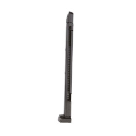 Réplique chargeur sti duty one — vue 2