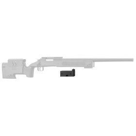 Chargeur pour sniper M40A3 - DOUBLE EAGLE — vue 4