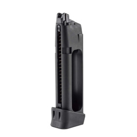 Chargeur stark arms pour S17 CO2 — vue 2
