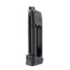 Chargeur stark arms pour S17 CO2 — vue 2