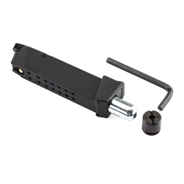 Chargeur stark arms pour S17 CO2 — vue 4