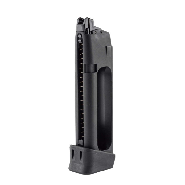 Chargeur stark arms pour S17 CO2 — vue 6