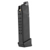 Chargeur stark arms pour S17 CO2 — vue 7