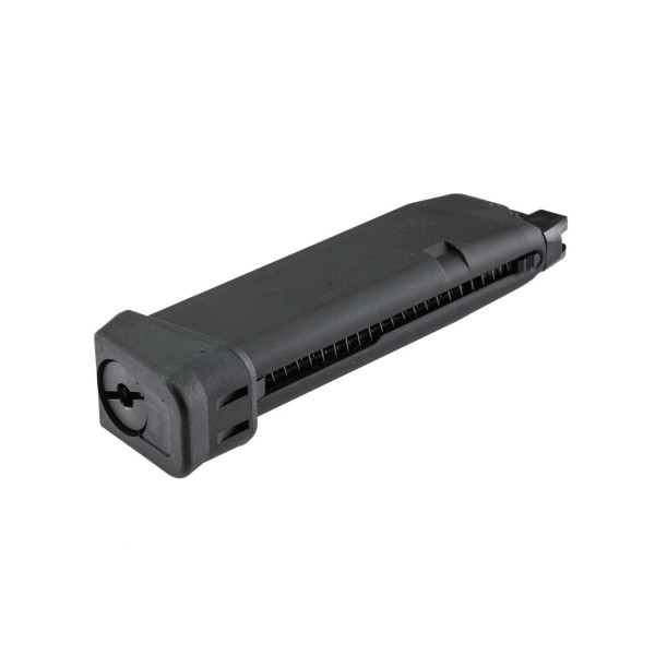Chargeur stark arms pour S17 CO2 — vue 8
