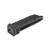 Chargeur stark arms pour S17 CO2 — vue 8