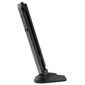 Chargeur Beretta APX CO2 — vue 2