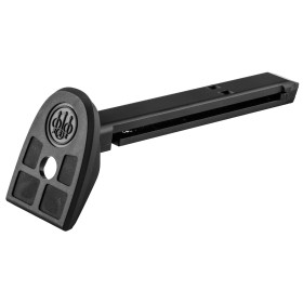 Chargeur Beretta APX CO2 — vue 4