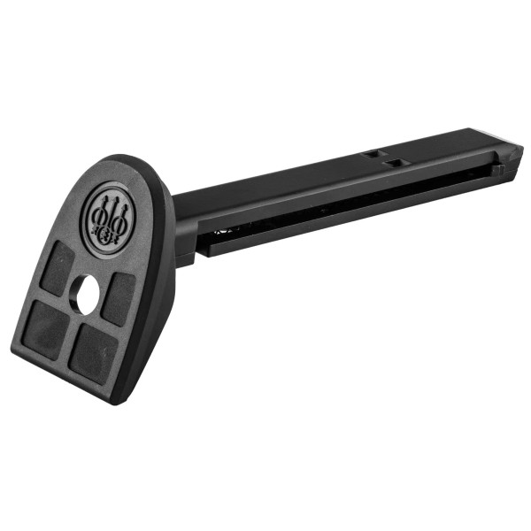 Chargeur Beretta APX CO2 — vue 4