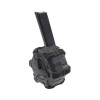 Chargeur Gaz Adaptative Drum pour 1911 350 billes — vue 2