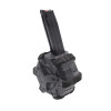 Chargeur Gaz Adaptative Drum pour série Hi-capa 350 billes — vue 2
