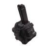 Chargeur Gaz Adaptative Drum pour série VX 350 billes — vue 5