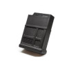 Mag case pour AAC T10
