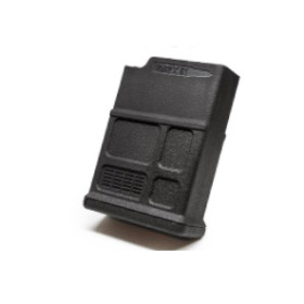 Mag case pour AAC T10 — vue 2