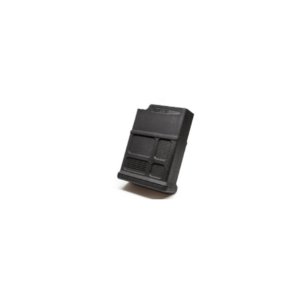 Mag case pour AAC T10 — vue 2