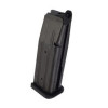 Chargeur gaz pour Hi-capa 4.3 noir 28 coups — vue 2