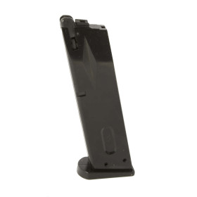 Réplique chargeur m92fs — vue 2