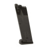 Réplique chargeur m92fs — vue 2