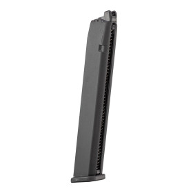 Chargeur GBBR Maruyama VFC