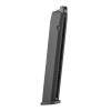 Chargeur GBBR Maruyama VFC