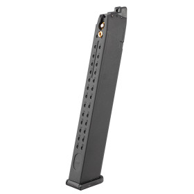 Chargeur GBBR Maruyama VFC — vue 4