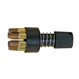 Chargeur speedloader 6 coups — vue 2